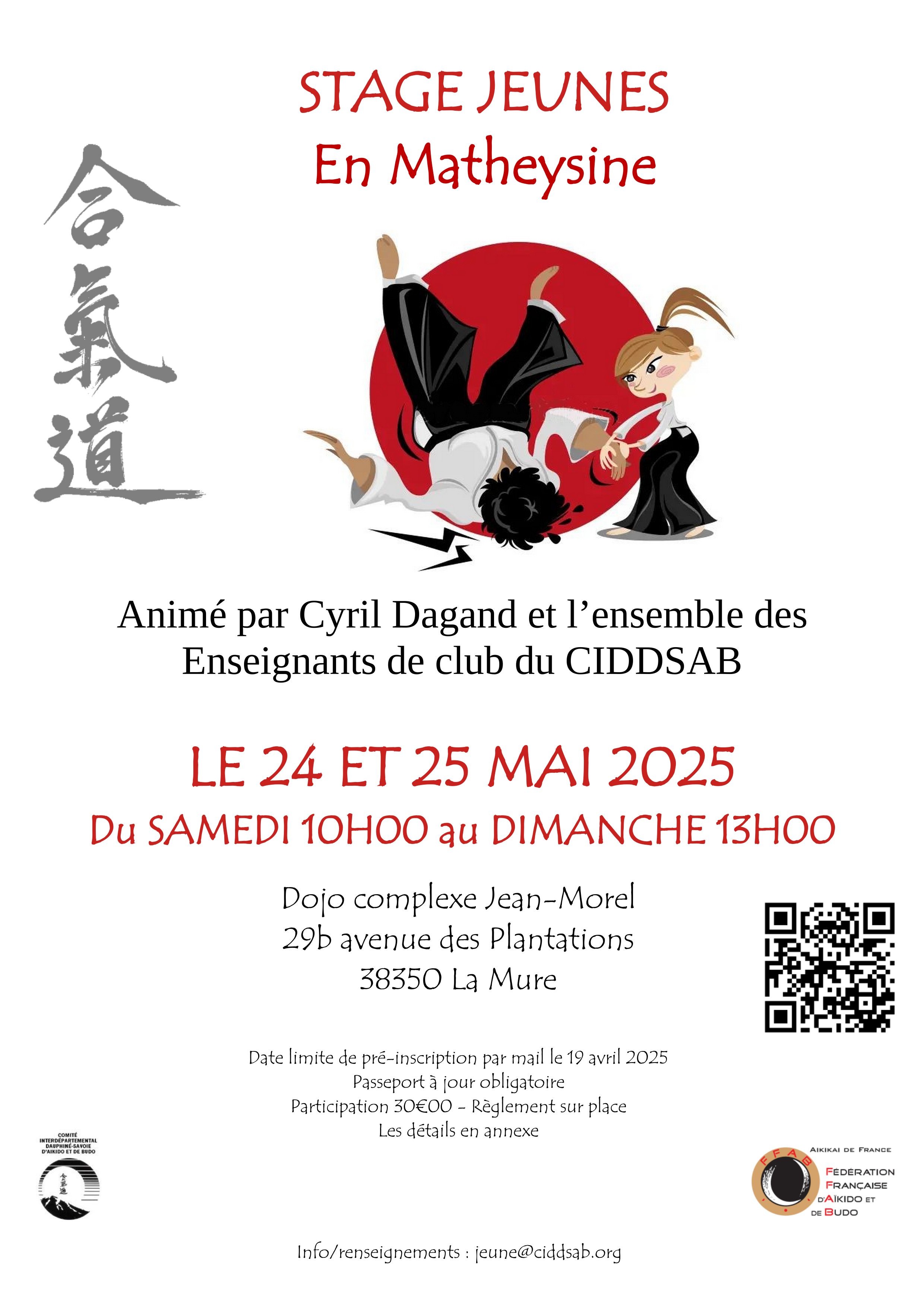 2025 05 24 JEUNES MATHEYSINE v2