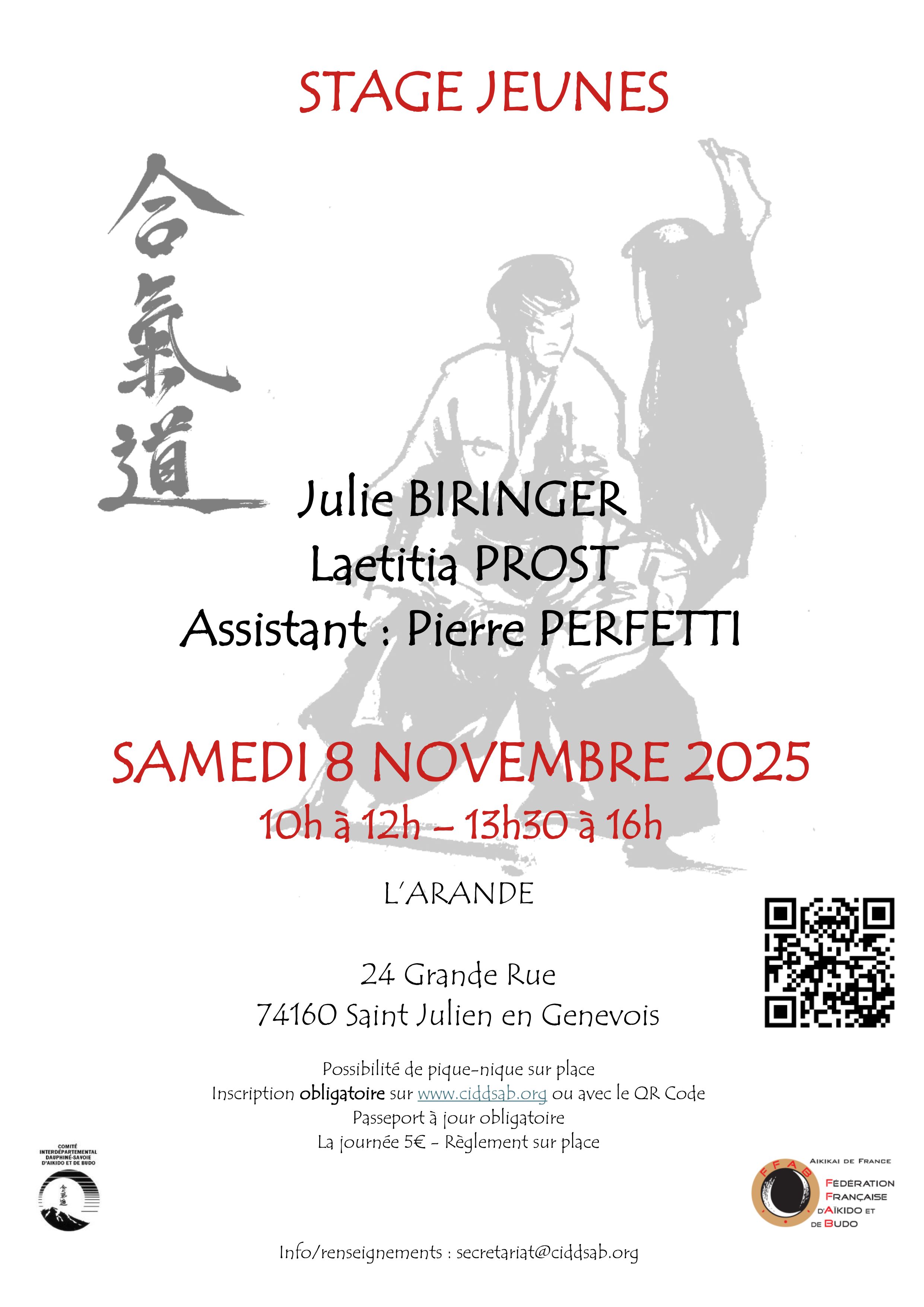 20251004 JEUNES Prost Biringer Saint Julien