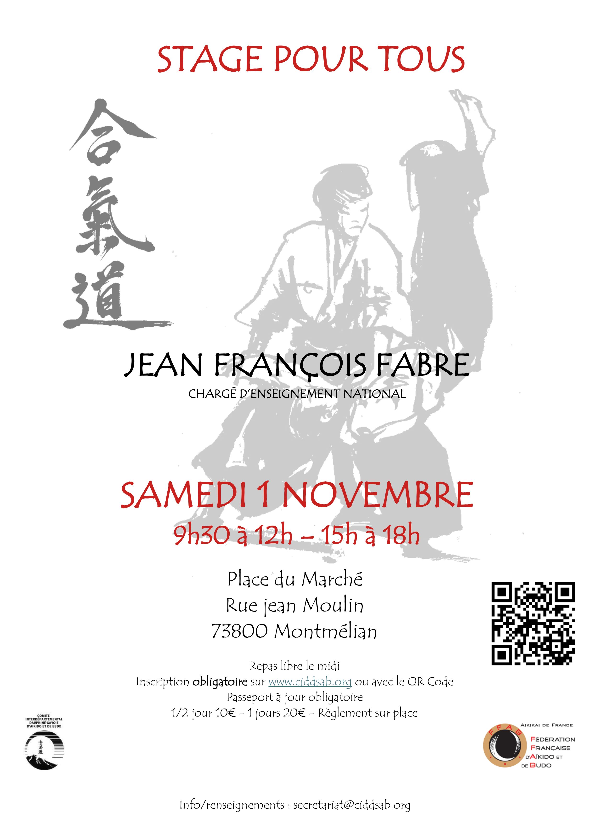 20251101 TOUS JF.Fabre Montmelian