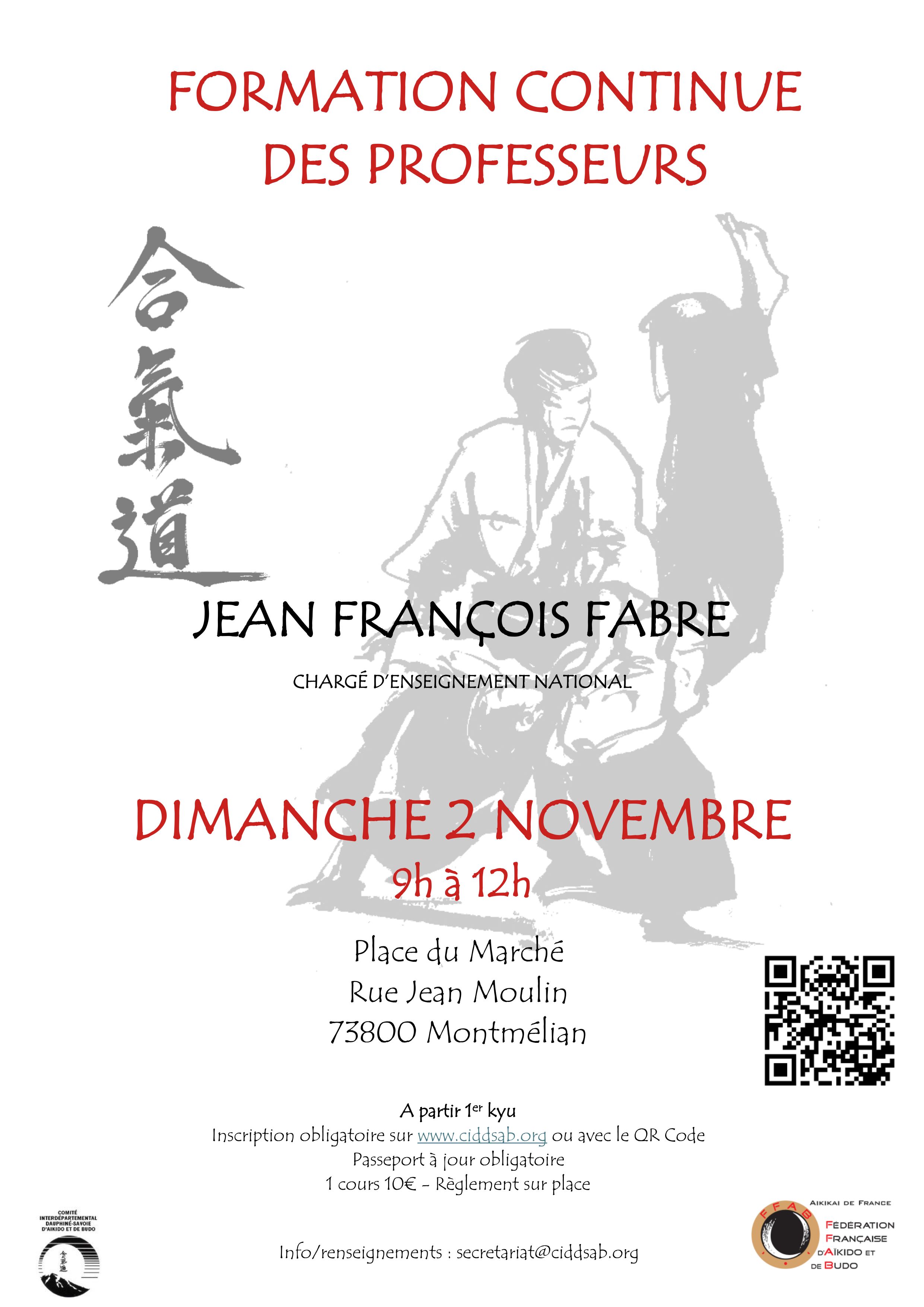 20251102 FCP JF.Fabre Montmelian