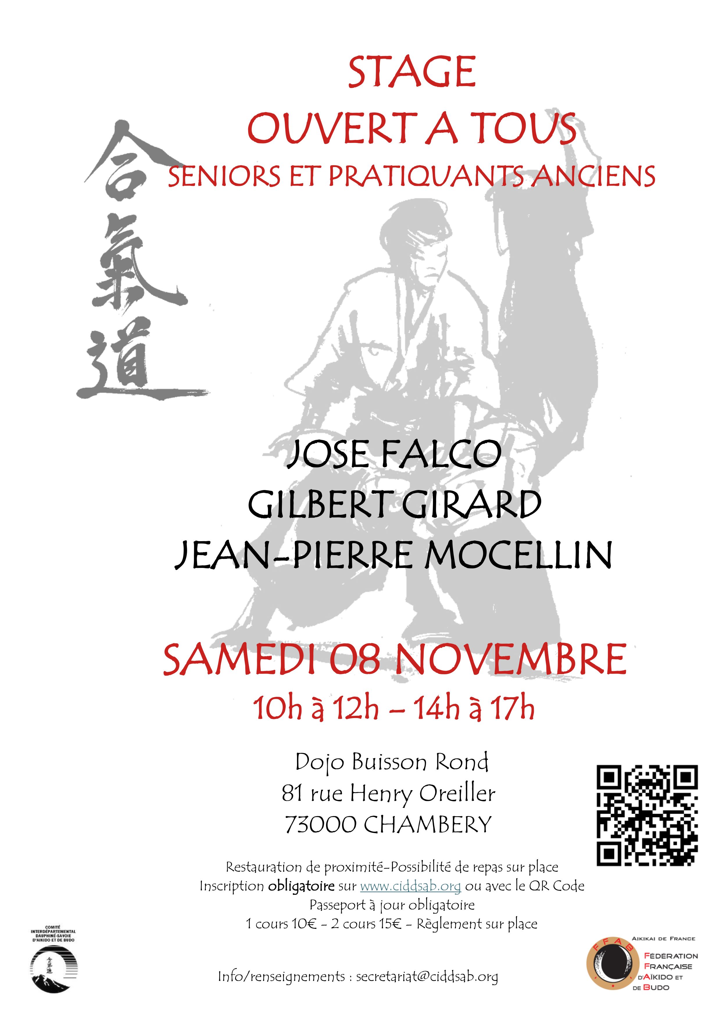 20251108 SENIORS Falco Girard Mocellin Chambery