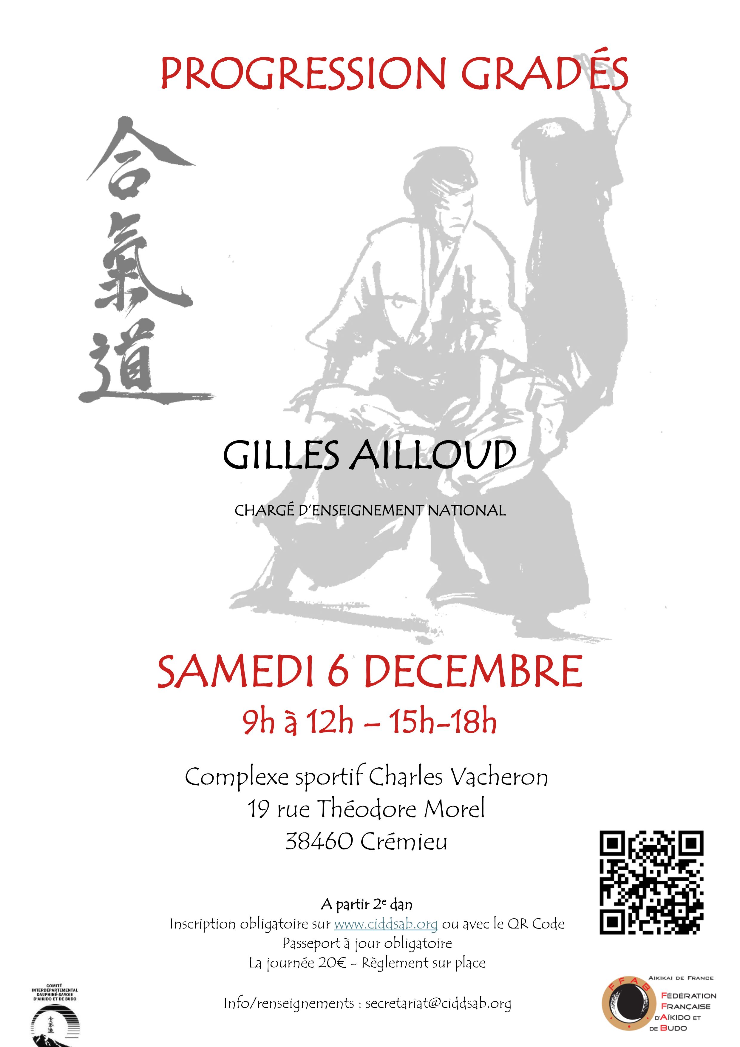 20251206 EDC progression grades Ailloud Cremieu