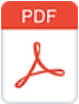 Icon-PDF.png