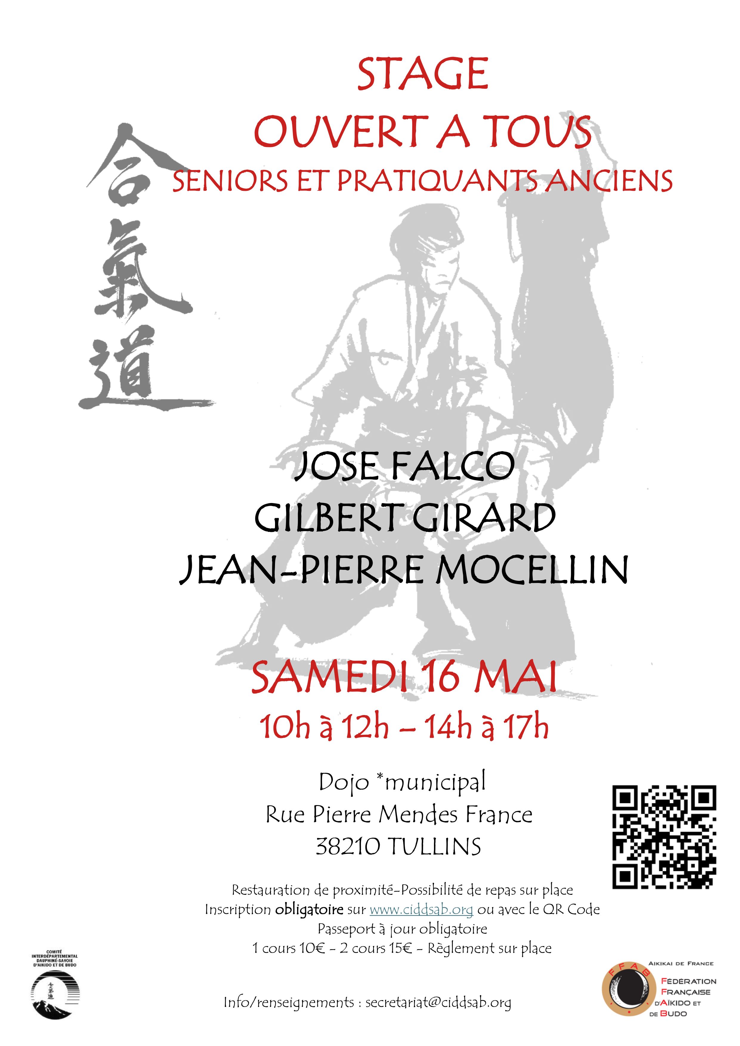 20260516 SENIORS Falco Girard Mocellin Tullins