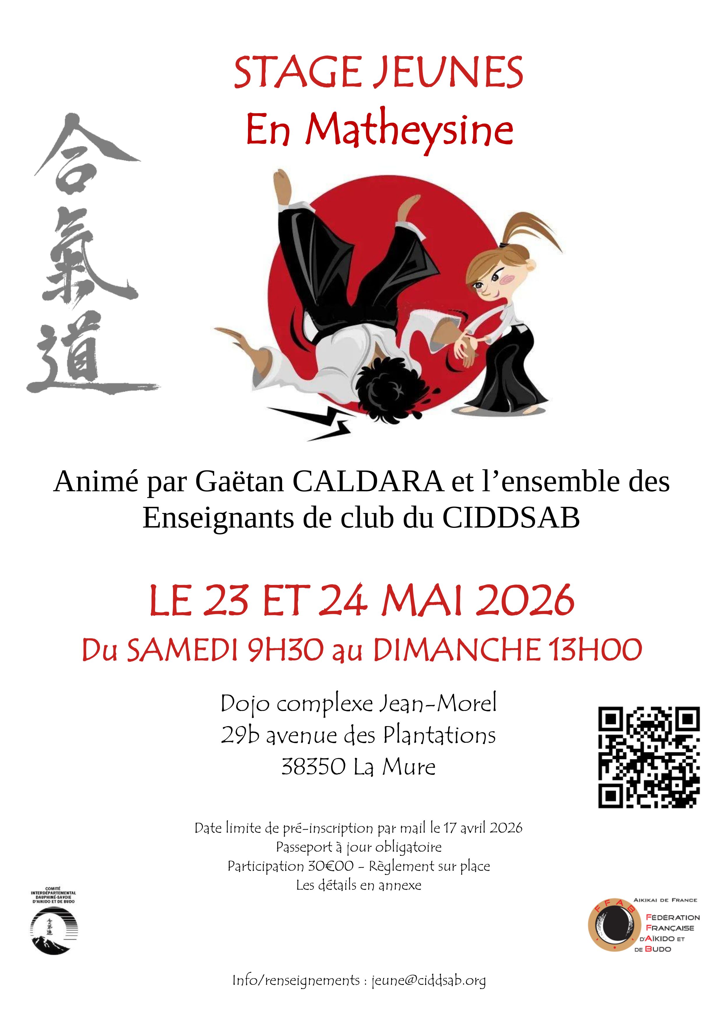 20260523 JEUNES MATHEYSINE